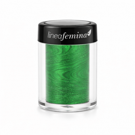 Transfer Foil 19 Marée Emeraude