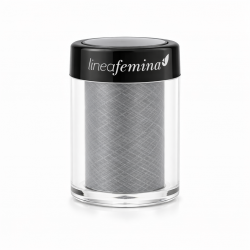 Transfer Foil 11 Fifth Avenue (150Cm X3Cm)