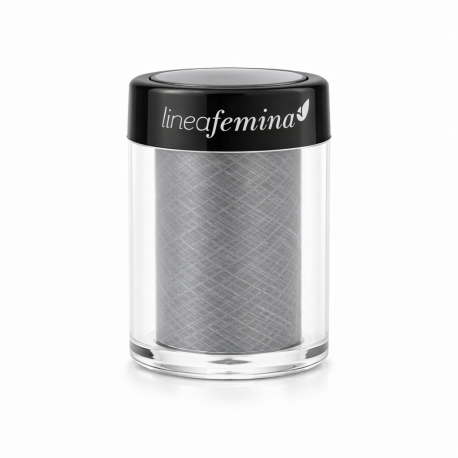 Transfer Foil 11 Fifth Avenue (150Cm X3Cm)