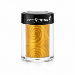 Nail Art Foil Strombogold