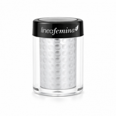 Nail Art Foil Silvercd