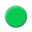 Gel Color Uv N°1200 Tropicana Green
