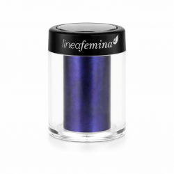 Transfer Foil 10 Niagara Nights (150Cm X3Cm)