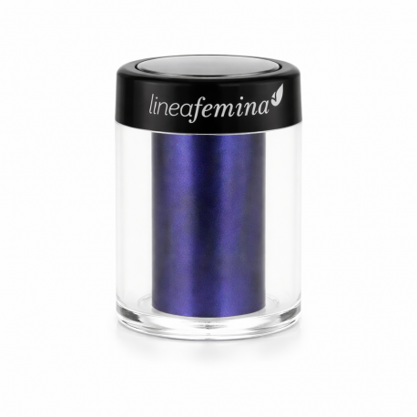 Transfer Foil 10 Niagara Nights (150Cm X3Cm)