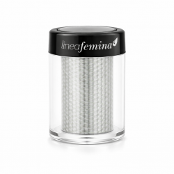 Transfer Foil 07 Divine (150Cm X3Cm)