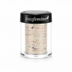 Transfer Foil 06 Saint-Sylvestre(150Cm X3Cm)