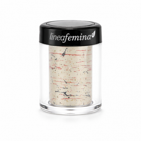 Transfer Foil 06 Saint-Sylvestre(150Cm X3Cm)