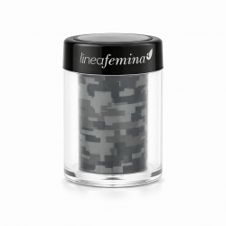 Transfer Foil 05 Camouflage (150Cm X3Cm)