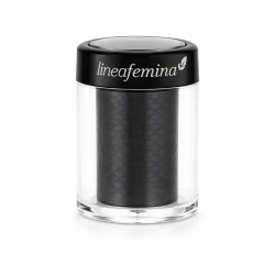 Transfer Foil 04 Peau De Serpent (150Cm X3Cm)