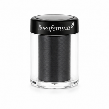 Transfer Foil 04 Peau De Serpent (150Cm X3Cm)