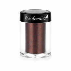 Transfer Foil 03 Tremblement De Terre (150Cm X3Cm)