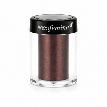 Transfer Foil 03 Tremblement De Terre (150Cm X3Cm)