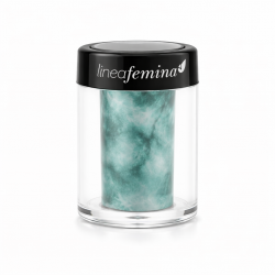 Transfer Foil 01 Niagara Cascade (150Cm X3Cm)