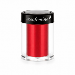 Transfer Foil 37 Rouge &Agrave; L&egrave;vres