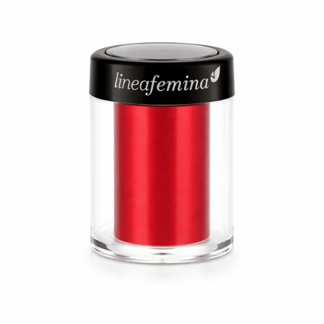 Transfer Foil 37 Rouge À Lèvres