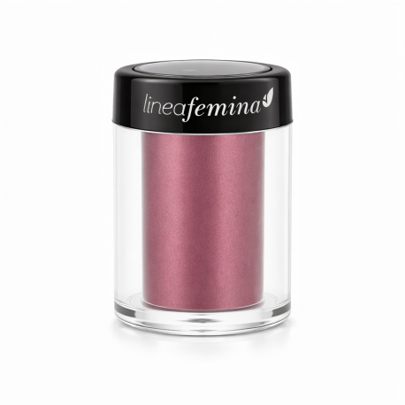 Transfer Foil 36 Vin Rouge (150Cm X3Cm)