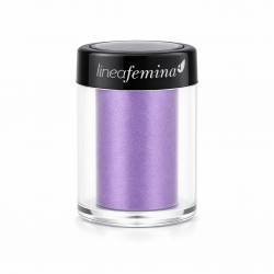 Transfer Foil 34 Mauve