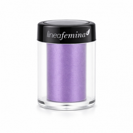 Transfer Foil 34 Mauve