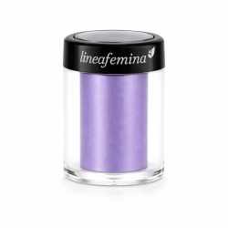 Transfer Foil 33 Lavande (150Cm X3Cm)