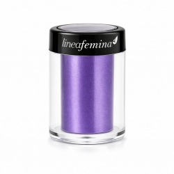 Transfer Foil 32 Violet (150Cm X3Cm)