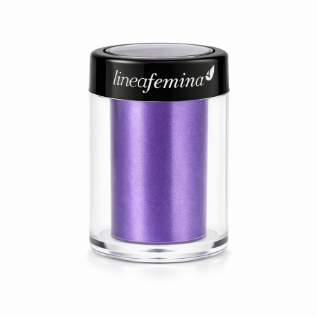 Transfer Foil 32 Violet (150Cm X3Cm)