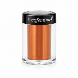 Transfer Foil 78 P&ecirc;che (150Cm X3Cm)