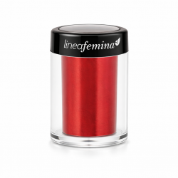 Transfer Foil 75 Cerise