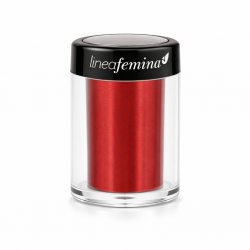 Transfer Foil 74 Langues De Feu (150Cm X3Cm)