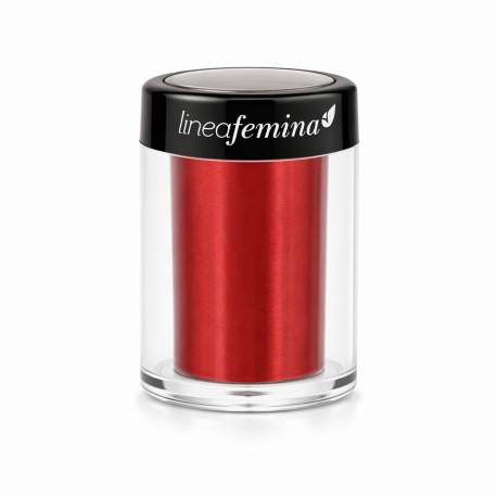 Transfer Foil 74 Langues De Feu (150Cm X3Cm)