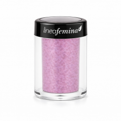 Transfer Foil 721 Glitter Rose (150Cm X3Cm)