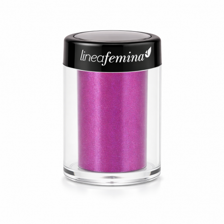 Transfer Foil 70 Magenta Reflect