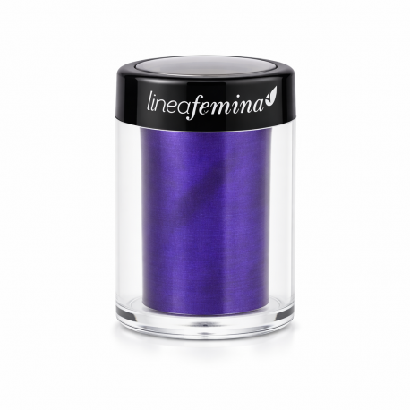 Transfer Foil 69 Iris Imperiale