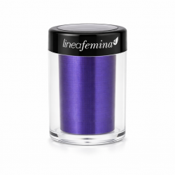 Transfer Foil 68 Laser Optics(150Cm X3Cm)