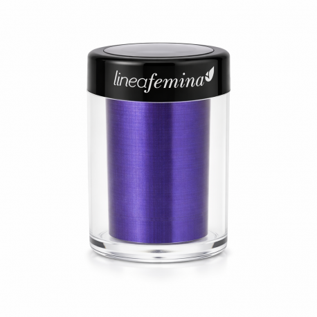 Transfer Foil 68 Laser Optics(150Cm X3Cm)