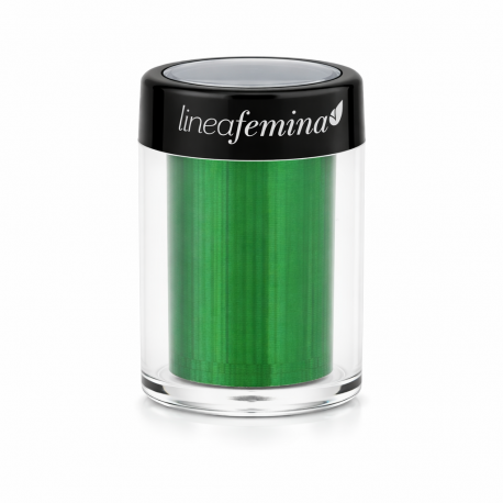 Transfer Foil 62 Rayon Vert