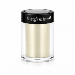 Transfer Foil 60 Paillettes Opalines (150Cm X3Cm)