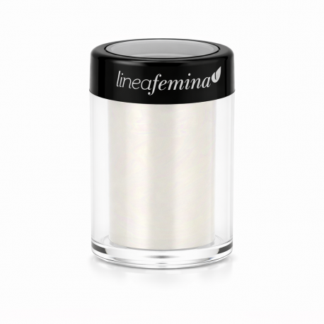 Transfer Foil 59 Tourbillon Opalin