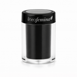 Transfer Foil 58 Noir Corbeau