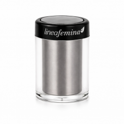 Transfer Foil 57 Fum&eacute; DArgent (150Cm X3Cm)