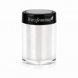 Transfer Foil 56 Argent (150Cm X3Cm)