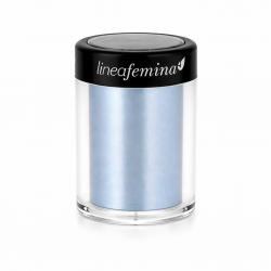 Transfer Foil 55 Wedgwood (150Cm X3Cm)