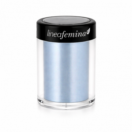 Transfer Foil 55 Wedgwood (150Cm X3Cm)