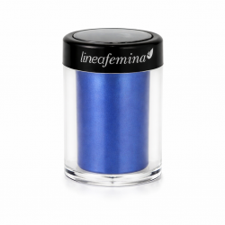 Transfer Foil 54 Crayon Bleu (150Cm X3Cm)