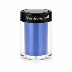 Transfer Foil 53 Saphire (150Cm X3Cm)