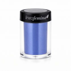 Transfer Foil 52 Brouillard Bleu (150Cm X3Cm)