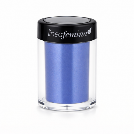 Transfer Foil 52 Brouillard Bleu (150Cm X3Cm)