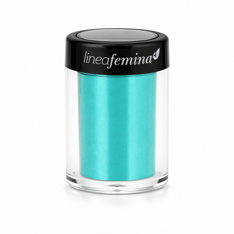 Transfer Foil 511 teal (150Cm X3Cm)