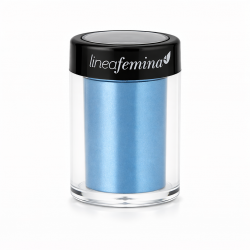 Transfer Foil 51 Cerulean (150Cm X3Cm)