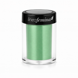 Transfer Foil 49 Mer De Verre (150Cm X3Cm)