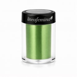 Transfer Foil 47 Vert Pomme (150Cm X3Cm)